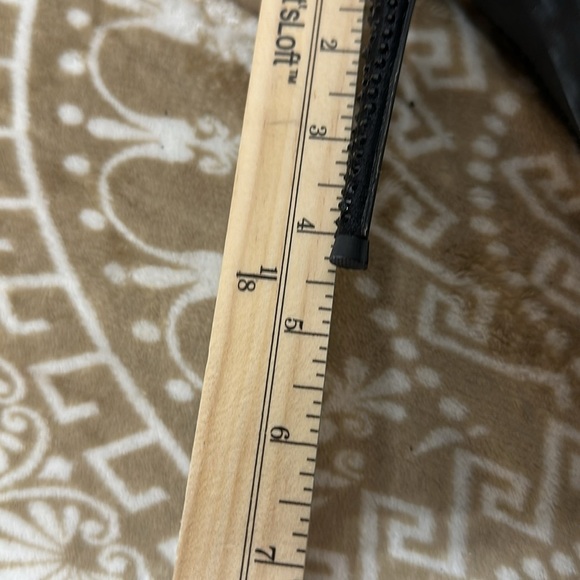 Elisabet Tang Women Pumps, Pointed Toe High Heel Glitter Rhinestone Heels Sparks - Picture 11 of 12